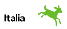 CIWF Italia