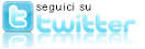 sequici su twitter