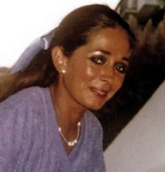 Diana Haddelsey