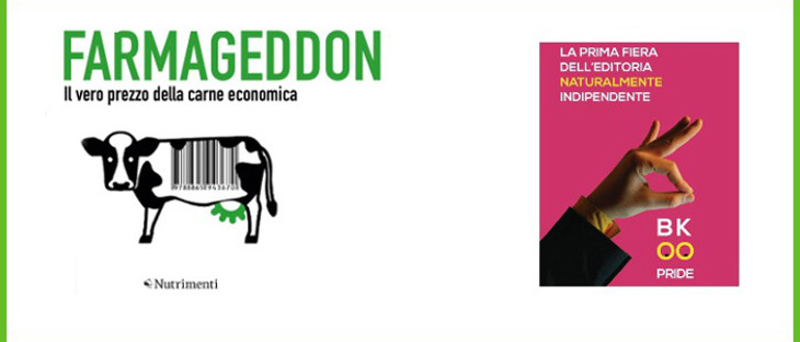 Immagine Sito Bookpride