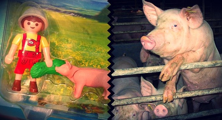 giocattoli_animali_fattoria_bambini