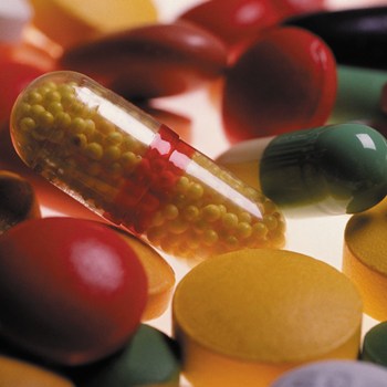 Perché i prodotti “antibiotic-free” non sono la soluzione