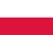 poland thumb.jpg