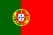 Portugal thumb.jpg