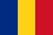 Romania thumb.jpg
