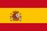 Spain thumb.jpg