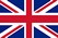 United Kingdom thumb.jpg