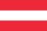 austria thumb.jpg