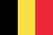 Belgium thumb.jpg