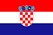 croatia thumb.jpg
