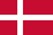 denmark thumb.jpg