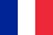 france thumb.jpg