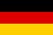 Germany thumb.jpg