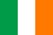 ireland thumb.jpg