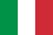 italy thumb.jpg