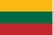 lithuania thumb.jpg