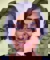 14713596_10210936443031943_1898288915268917517_n.jpg