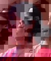 Martina.jpg