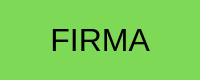 FIRMA.png (1)