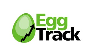 Eggtracklogo540