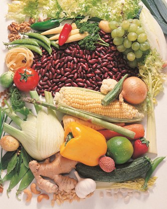 Veg