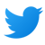 Twitter Icona