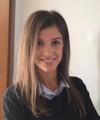 Biancafbw