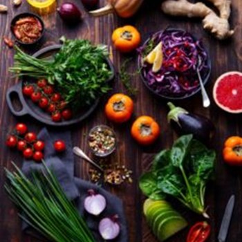 Food 233X350
