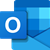 Icon for Utilizzi Outlook?
