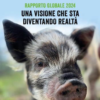 19. Ancora non sei convinto?